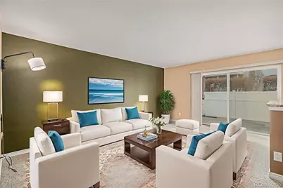 2855 S Xanadu Way, Aurora, CO 80014 - Photo 4