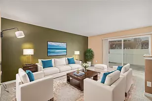 2855 S Xanadu Way, Aurora, CO 80014 - Photo 4