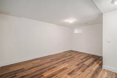 2855 S Xanadu Way, Aurora, CO 80014 - Photo 22