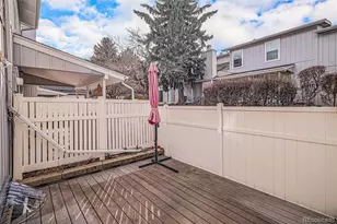 2855 S Xanadu Way, Aurora, CO 80014 - Photo 30