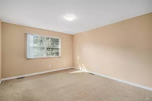 2855 S Xanadu Way, Aurora, CO 80014 - Photo 20