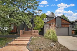 2045 E 128th Dr, Thornton, CO 80241 - Photo 1