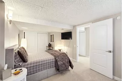 8246 S Trenton Way, Centennial, CO 80112 - Photo 32
