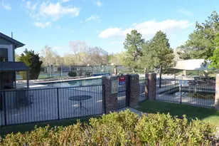 8246 S Trenton Way, Centennial, CO 80112 - Photo 48
