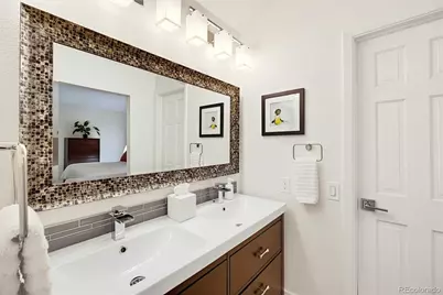 8246 S Trenton Way, Centennial, CO 80112 - Photo 26