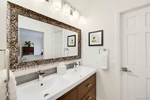 8246 S Trenton Way, Centennial, CO 80112 - Photo 26