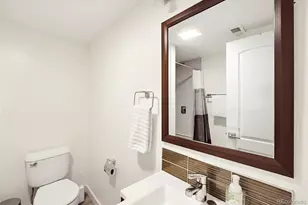 8246 S Trenton Way, Centennial, CO 80112 - Photo 30