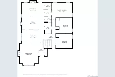 8246 S Trenton Way, Centennial, CO 80112 - Photo 40