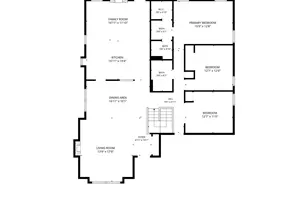 8246 S Trenton Way, Centennial, CO 80112 - Photo 40