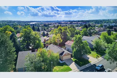8246 S Trenton Way, Centennial, CO 80112 - Photo 44