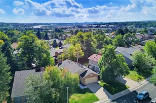 8246 S Trenton Way, Centennial, CO 80112 - Photo 44