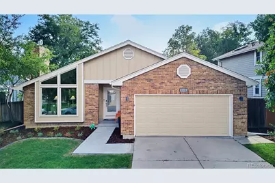 8246 S Trenton Way, Centennial, CO 80112 - Photo 46