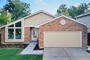 8246 S Trenton Way, Centennial, CO 80112 - Photo 46