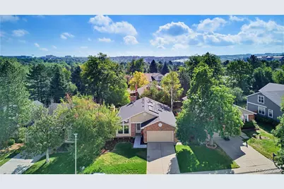 8246 S Trenton Way, Centennial, CO 80112 - Photo 42