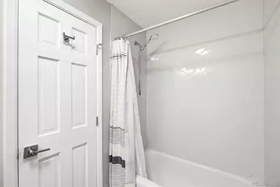 8246 S Trenton Way, Centennial, CO 80112 - Photo 20