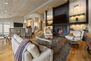 2237 Ridge Plaza Dr, Castle Rock, CO 80108 - Photo 8