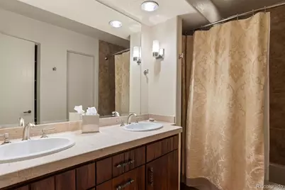 2237 Ridge Plaza Drive, Castle Rock, CO 80108 - Photo 28