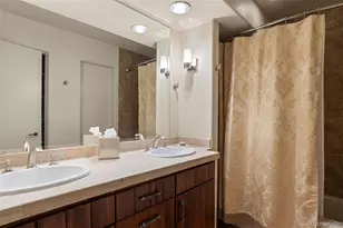 2237 Ridge Plaza Dr, Castle Rock, CO 80108 - Photo 28