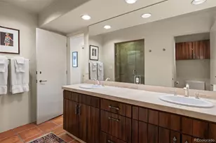 2237 Ridge Plaza Dr, Castle Rock, CO 80108 - Photo 32