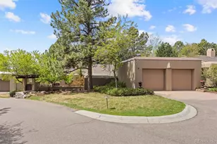 2237 Ridge Plaza Dr, Castle Rock, CO 80108 - Photo 34