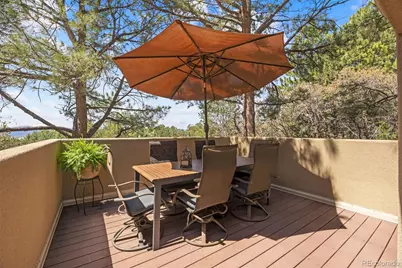 2237 Ridge Plaza Drive, Castle Rock, CO 80108 - Photo 18