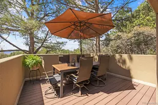 2237 Ridge Plaza Dr, Castle Rock, CO 80108 - Photo 18