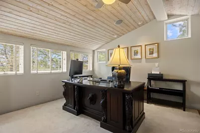 2237 Ridge Plaza Drive, Castle Rock, CO 80108 - Photo 26