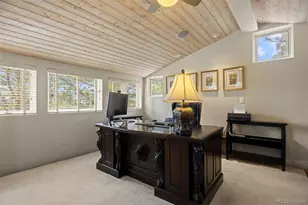2237 Ridge Plaza Dr, Castle Rock, CO 80108 - Photo 26