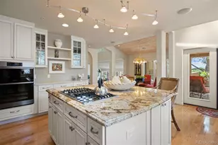2237 Ridge Plaza Dr, Castle Rock, CO 80108 - Photo 16