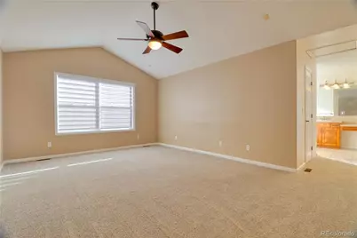 15746 E Aberdeen Avenue, Centennial, CO 80016 - Photo 22