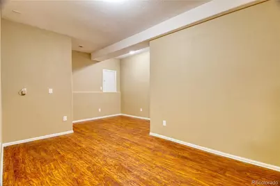 15746 E Aberdeen Avenue, Centennial, CO 80016 - Photo 44