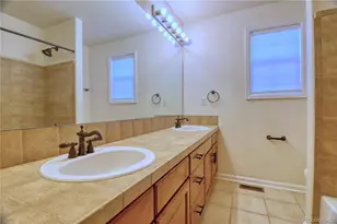 15746 E Aberdeen Ave, Centennial, CO 80016 - Photo 36