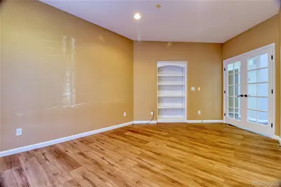 15746 E Aberdeen Avenue, Centennial, CO 80016 - Photo 20