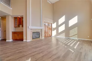 15746 E Aberdeen Ave, Centennial, CO 80016 - Photo 14