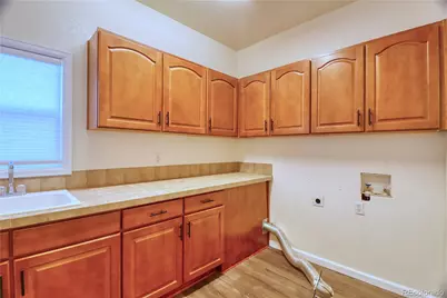 15746 E Aberdeen Avenue, Centennial, CO 80016 - Photo 18