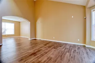 15746 E Aberdeen Ave, Centennial, CO 80016 - Photo 2