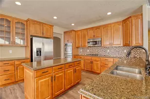 15746 E Aberdeen Ave, Centennial, CO 80016 - Photo 10