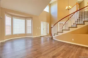 15746 E Aberdeen Ave, Centennial, CO 80016 - Photo 4