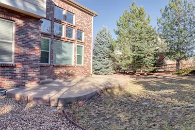 15746 E Aberdeen Avenue, Centennial, CO 80016 - Photo 50