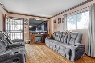 990 Toledo St, Aurora, CO 80011 - Photo 4