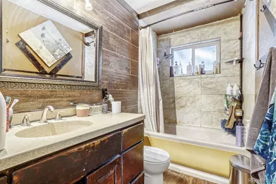 990 Toledo Street, Aurora, CO 80011 - Photo 10