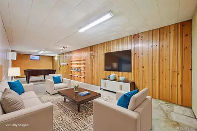 8471 McDougal Street, Denver, CO 80229 - Photo 32