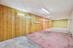 8471 McDougal St, Denver, CO 80229 - Photo 36