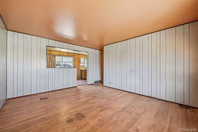8471 McDougal Street, Denver, CO 80229 - Photo 12