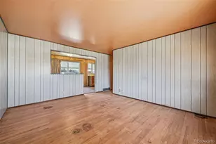 8471 McDougal St, Denver, CO 80229 - Photo 12
