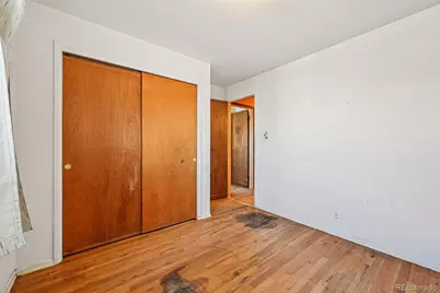 8471 McDougal Street, Denver, CO 80229 - Photo 28