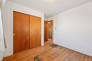8471 McDougal St, Denver, CO 80229 - Photo 28