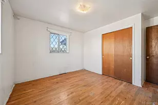 8471 McDougal St, Denver, CO 80229 - Photo 26