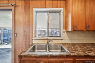 8471 McDougal St, Denver, CO 80229 - Photo 18