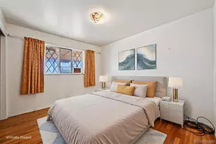 8471 McDougal St, Denver, CO 80229 - Photo 22